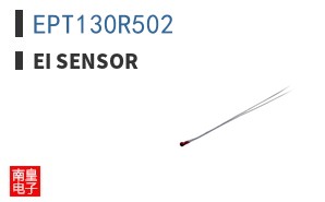 EPT130R502